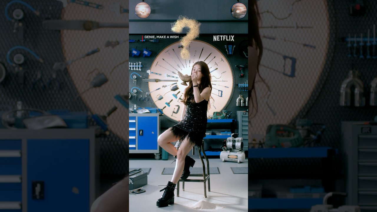 No emotion, just fearlessness 