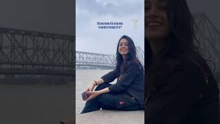 Download Lagu Yeh Kya Hua x E Kee Holo (cover) | Pallavii Ishpuniyani MP3 Download Lagu Yeh Kya Hua x E Kee Holo (cover) | Pallavii Ishpuniyani MP3