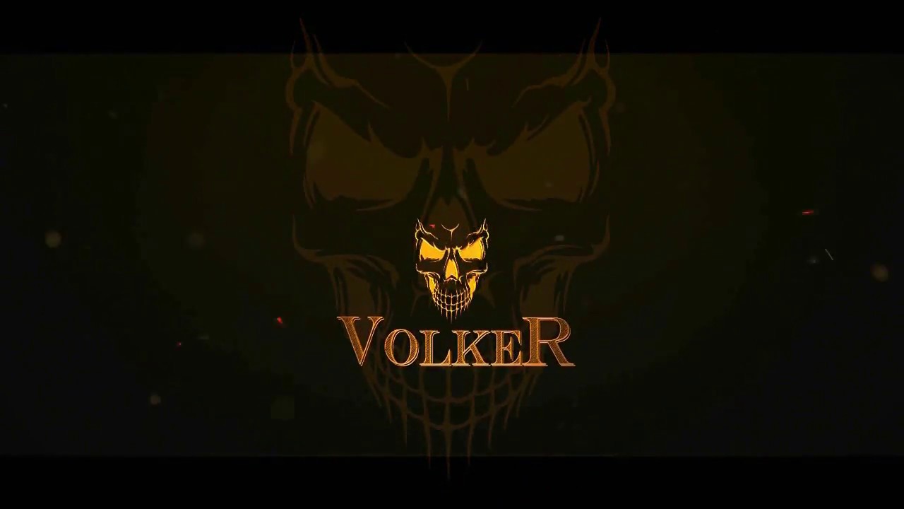 Ekko Montage 3 - Best Ekko Plays 2017-2018 - League of Legends [VolkeR]