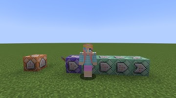 Minecraft 1.19: How To Add a Delay To Your Command Blocks