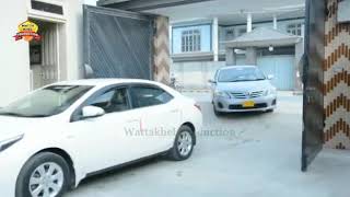 Me Kada Majbor Han Mohsin Khan& Sahzman Khan Ful Song