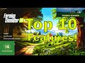 FS25 Top 10 Features That Will Make You Want Farming Simulator 25!