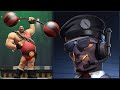 Tf2 workshop items that are strong