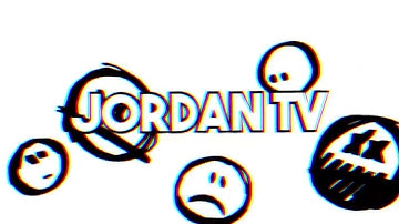 *New*Best SNAGGER FACE CREATION TUTORIAL IN NBA2K20!LOOK LIKE A SNAG GAWD|BEST FACE CREATION!