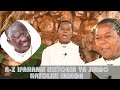 A Z Ifahamu Historia Ya Jimbo Katoliki Iringa Padre Maliva Afafanua Sehemu Ya Kwanza A Z Ifahamu Historia Ya Jimbo Katoliki Iringa Padre Maliva Afafanua Sehemu Ya Kwanza