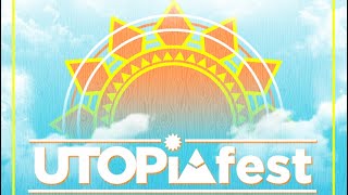 UTOPiAfest Thirteen