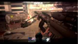 Edit for Turbo: 3CE. FIRST HARDCORE EDIT!