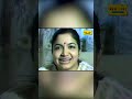 ആദ യ പ ട യ പ ട ട Shorts Chithra Malayalam Song Singer Kerala Chithra ആദ യ പ ട യ പ ട ട Shorts Chithra Malayalam Song Singer Kerala Chithra