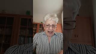 2020. Május 19.Micimackó Kuckója Kilencedik Fejezet