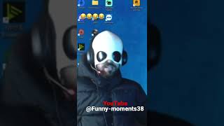 Ilyas Elmaliki Kan Ghay Hrss Camera 3La Bnadem Ki Ji Lih L Darhom