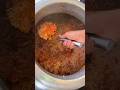 Patna’s Famous Hyderabadi Biryani 🤤 | Street Food Making #foodieshorts #shortsvideo