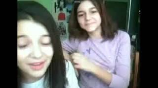 PALI SA MOG ASK-A - DSA