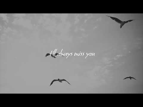 Michael Benjamin (Native) - Ocean (Lyrics)