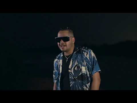 Kodeina- MALDIVAS