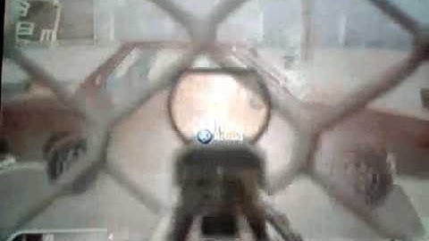 Cod4-Modded Controller