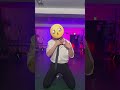 😏ただれた関係ってなぁに?✌️✨よくわからないな…