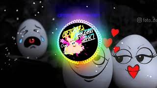 DJ FILING GODD~~FULL BAS~~  ..jangan lupa suscribe