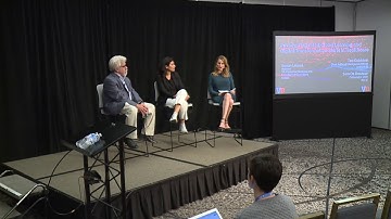 Privacy & federated cloud learning in healthcare | IoT and AI at the Edge | VB Transform 2019