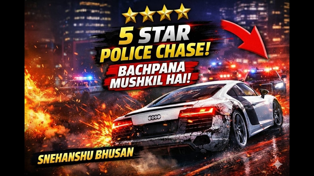 GTA V Shorts Live 🔥 Ultra Graphics Gameplay | Noob to Pro #shortsfeed #shorts #shortsviral