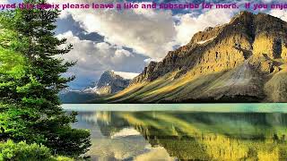 Armand Van Helden X Karen Harding - Wings (I Wont Let You Down) [ Dj Brian W Remix ]