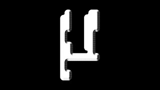 Remarc - Thunderclap (Dubplate Mix)