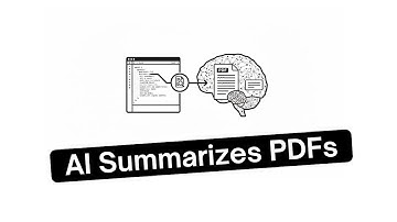 Using Python  & OpenAI (ChatGPT) API