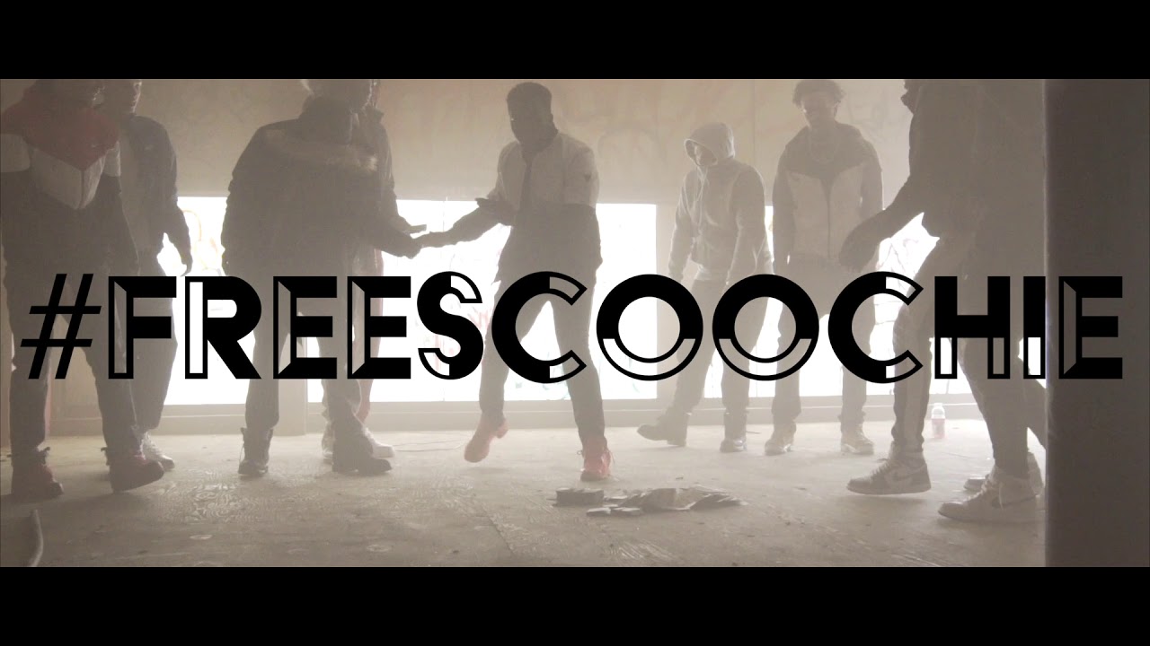 RCG Deniro - "Turnaround" feat. RCG Scoochie and RCG Melo ( Official Music Video )