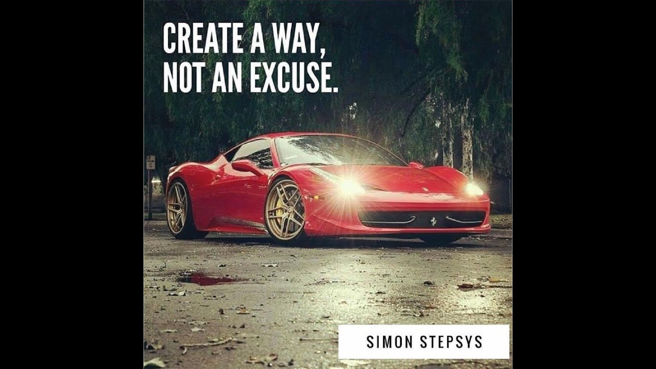 MIND CAPITAL SIMON STEPSYS PAYMENT PROOF START USE THE OFFICIAL MIND CAPITAL TELEGRAM ROBOT NOW !