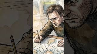 🗺️ The Experts Who Mocked Columbus Were Right