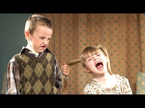 What is a PSYCHOPATH?