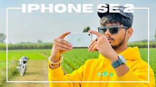 iPhone se 2 camera test in 2023 | iPhone se 2020 camera review | iPhone se 2nd generation | devhr71