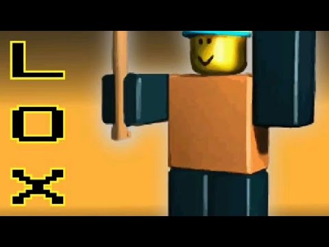 rush e ; this took me 2 tries