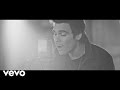 Matthew Koma - Hard To Love (Acoustic)