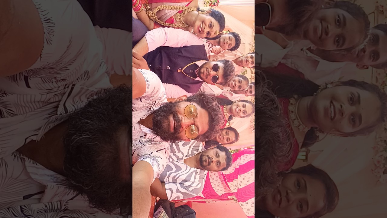 Beer song expression dance 