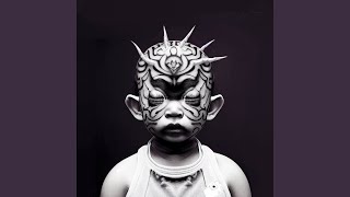 Kumbiakuza