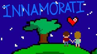 (Solo w/handcam) Innamorati 200% (Insane Demon, 3rd Hardest, 3 Coins) by Spheric | Geometry Dash 2.2 @Probably_Taken