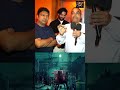 First Time Movie Public Talk | journalist Nagendra | Director Hemanth | Hemanth Arts
