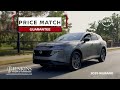 Jenkins Nissan May2025 30 Homosassa HD