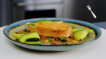 Seafood isn’t just a dish—it’s a global story