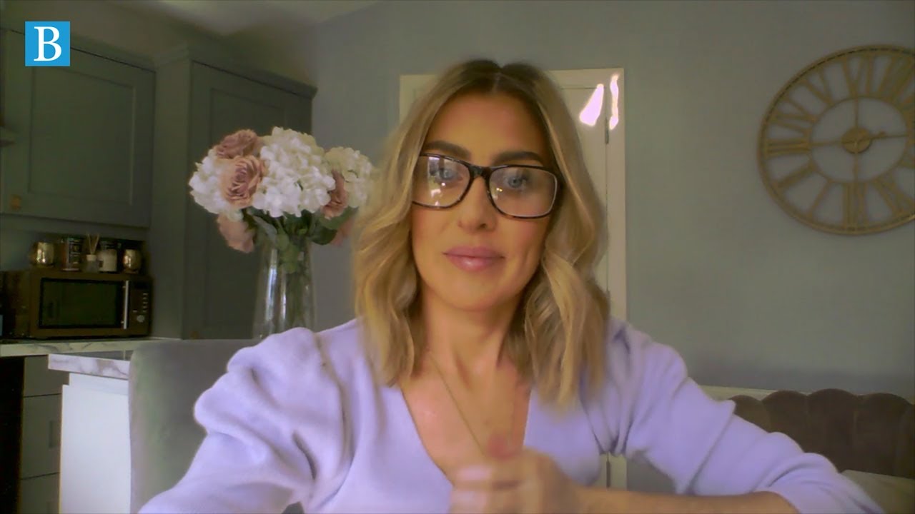 How To Succeed In A Remote Interview - YouTube
