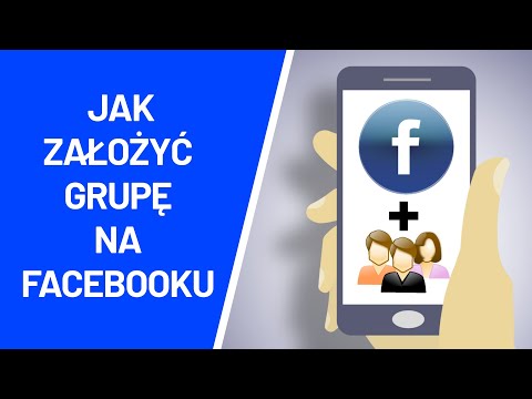 Wideo: Jak ukryć zdjęcie profilowe na Facebooku (ze zdjęciem)