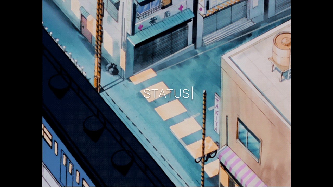 $hy - christmas in july (prod. jay vee)