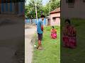 Aisa Kaun karta hai 😂 #comedy #funny #viral #trending #entertainment #ytshorts