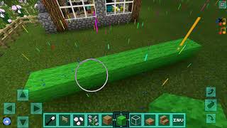 Minicraft 2020: New adventure Craft Game | Part #13 screenshot 3