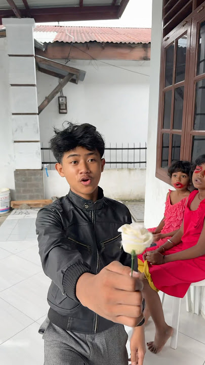 Cinta sama dokter