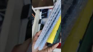 Mobile folder change universal combo folder change realme, Oppo , vivo , samsung galaxy