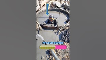 The Important Role of Divers in Construction Projects