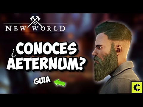 Guía Definitiva de