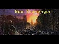 Neo scavenger. Нормальное прохождение на русском. Часть 15 (Поход в лагерь Грейлинг)