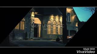 'Jatt Te Laun Tryian'  New punjabi song 2017